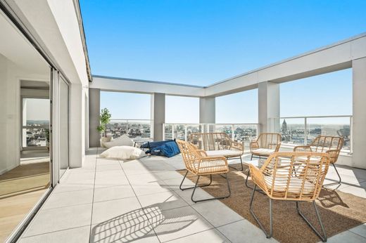 Appartement à Vannes, Morbihan