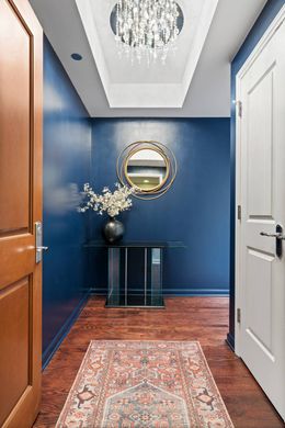 Piso / Apartamento en Chicago, Cook County