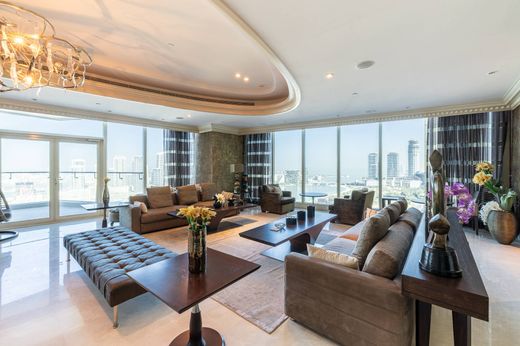 豪宅  迪拜, Dubai