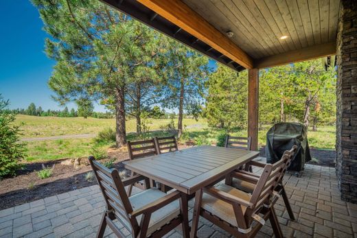 Πολυτελή κατοικία σε Bend, Deschutes County