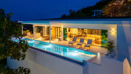 Villa in Ko Samui, Changwat Surat Thani