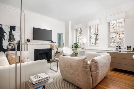 Apartamento - Montreal, City of Montréal