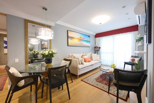 Apartamento - Rio de Janeiro