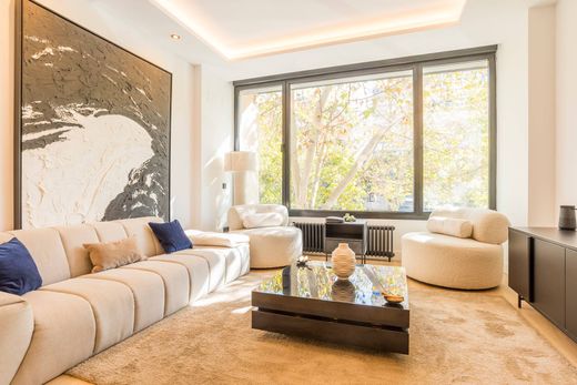 ‏דירה ב  מדריד, Provincia de Madrid