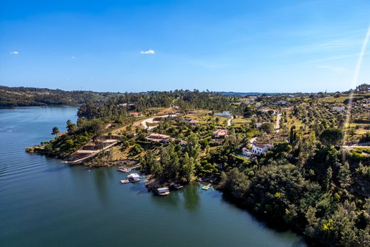 Arsa Tomar, Distrito de Santarém