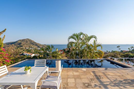 Manzanillo: villas y casas de lujo en venta - Propiedades exclusivas en  Manzanillo 