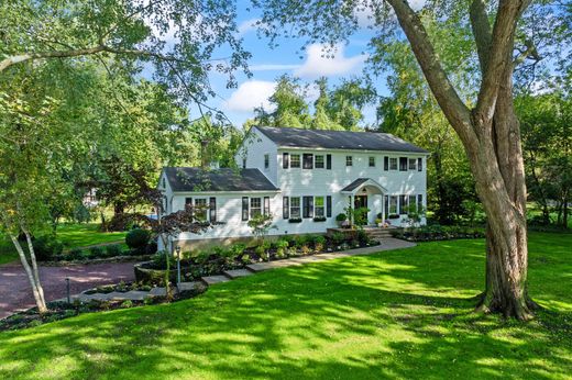 Detached House in Northport, Suffolk County