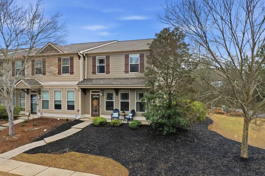 Townhouse - Ball Ground, Cherokee County