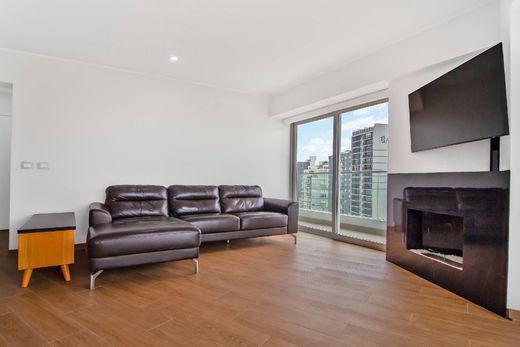 Appartement in Lima, Departamento de Lima