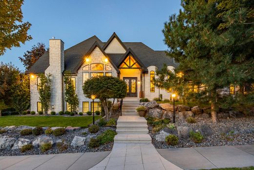 Casa en Draper, Salt Lake County