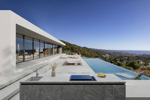 Casa en Sant Andreu de Llavaneres, Provincia de Barcelona