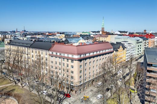 luxury-real-estate-in-helsinki-uusimaa-luxuryestate