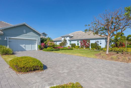 Casa de luxo - Naples, Collier County