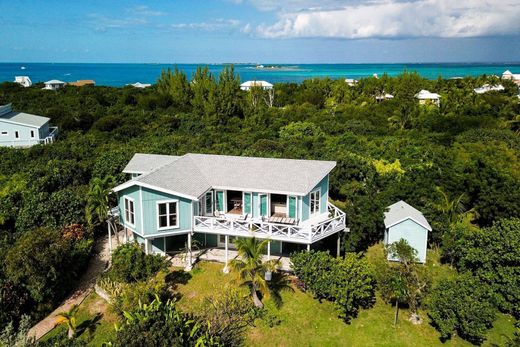 Casa di lusso a Hope Town