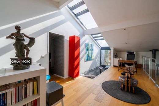 Dom jednorodzinny w Ventabren, Bouches-du-Rhône