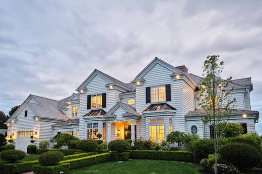 Detached House in Holladay, Salt Lake County