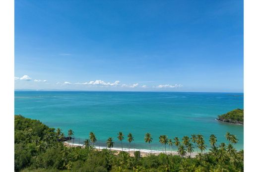 Casa de lujo en Las Terrenas, Samaná Province