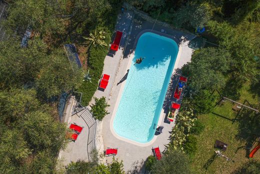 Camaiore, Provincia di Luccaの一戸建て住宅