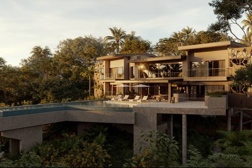 Vrijstaand huis in Guanacaste, Provincia de Alajuela