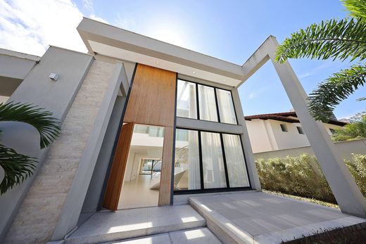 リオデジャネイロ, Rio de Janeiroの一戸建て住宅
