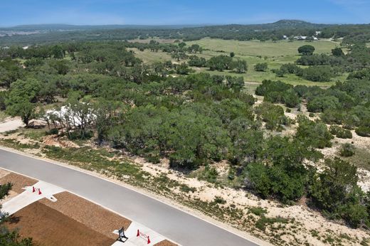 Terreno en Bulverde, Comal County