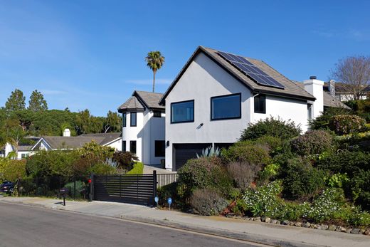 Müstakil ev Carlsbad, San Diego County