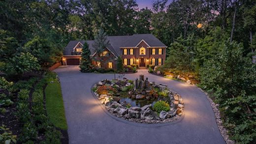 Casa en Phoenix, Baltimore County