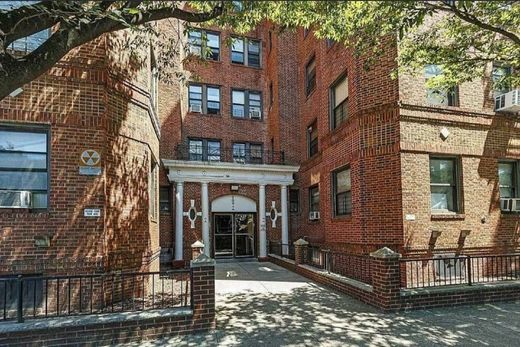 Luxe woning in Brooklyn, Kings County