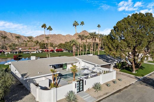 Detached House in La Quinta, Riverside County