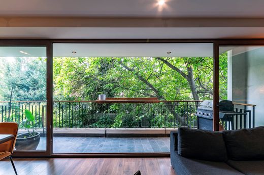 Διαμέρισμα σε Lo Barnechea, Provincia de Santiago de Chile