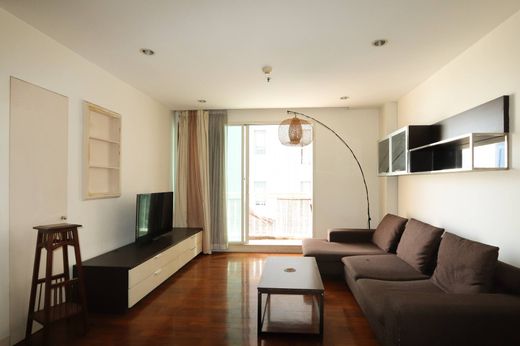 Квартира, Watthana, Vadhana