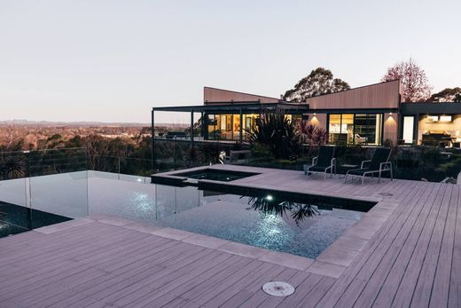 Casa en Bowral, Wingecarribee