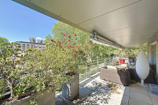 Apartament w Montpellier, Hérault