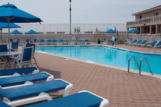 Appartamento a Long Beach, Nassau County