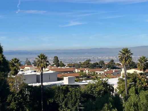 Townhouse in Rancho Palos Verdes, Los Angeles County