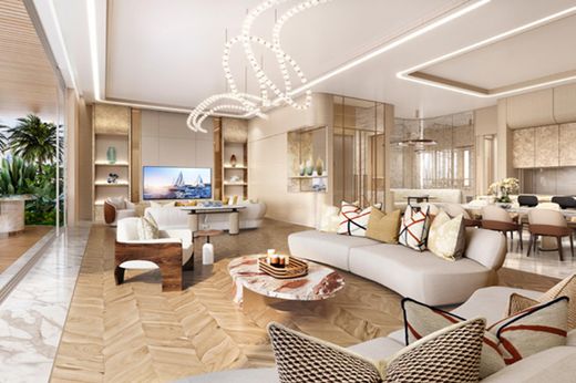Διαμέρισμα σε Ντουμπάι, Dubai