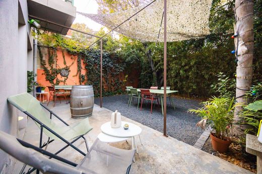 Detached House in Perpignan, Pyrénées-Orientales