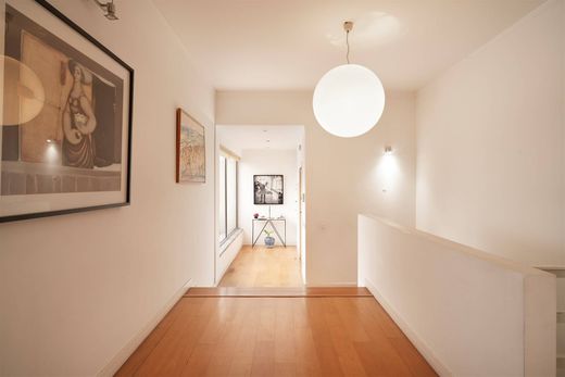 Cascais, Distrito de Lisboaのアパートメント