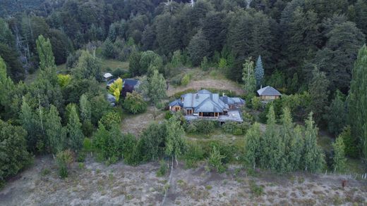 Casale a San Carlos de Bariloche, Departamento de Bariloche