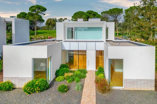 Einfamilienhaus in Caldes de Malavella, Provinz Girona