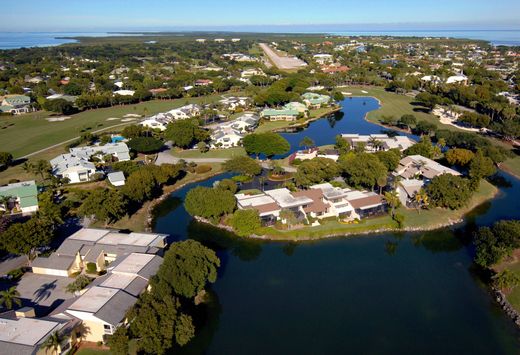 Apartment in Key Largo, Monroe County