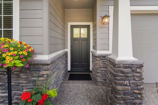 Casa di lusso a Camas, Clark County