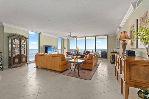 Διαμέρισμα σε Hutchinson Island South, Saint Lucie County