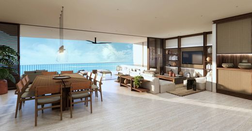 Appartement in Punta de Mita, Bahía de Banderas