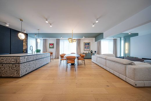 Appartamento a Sofia, Stolichna Obshtina