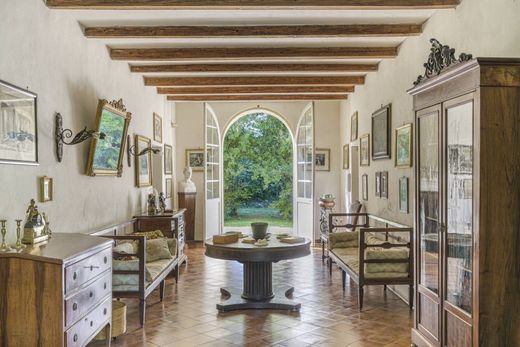 Villa in Forlì, Provincia di Forlì-Cesena