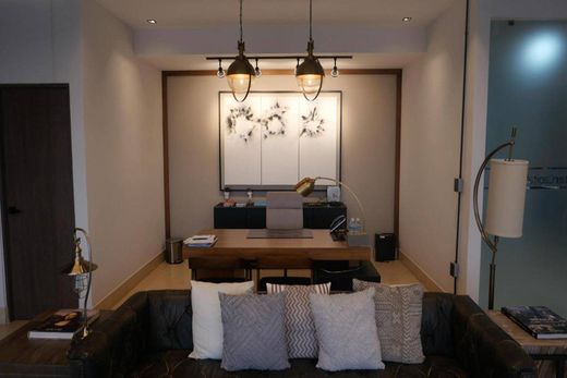 Luxury home in Santiago de Querétaro, Querétaro