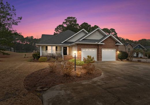 Μονοκατοικία σε Sunset Beach, Brunswick County