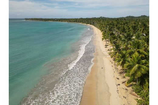 Apartment / Etagenwohnung in Las Terrenas, Samaná Province