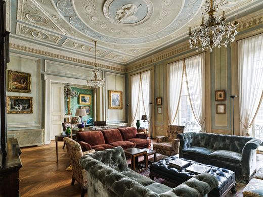 Piso / Apartamento en Londres, Greater London